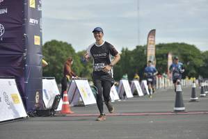 BIB: 1762
                            <button type="button" onclick="openModal(4919980)" class="btn btn-primary btn-sm float-right btn-popup" data-toggle="modal" data-target=".modal-high-quality">
                        <i class="fas fa-shopping-cart"></i> Add to Cart
                    </button>
                                            <button type="button" onclick="isThisMe(4919980, true)" class="btn btn-success btn-sm float-right btn-popup btn-isme hidden" data-toggle="tooltip" data-placement="bottom" title="นี่คือรูปของคุณใช่ไหม คลิกที่นี่เพื่อเอาเข้าอัลบั้ม">
                        <i class="fas fa-plus"></i> Add to album
                    </button>
                    <button type="button" onclick="isThisMe(4919980, false)" class="btn btn-warning btn-sm float-right btn-popup btn-isnotme hidden">
                        <i class="fas fa-ban"></i> Remove from album
                    </button>